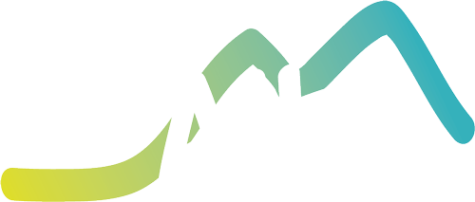 Radio Alto